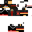 Texture for aiii