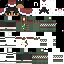 Texture for KOKOT123