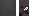 Texture for Sword on a anvil
