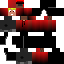 Texture for 2 in 1