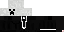 Texture for Krawllerstyle