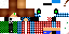 Texture for Luksai :D