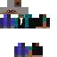 Texture for mc dreyvus