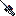 Texture for Customized Ghost Sniper