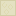 Texture for end_stone
