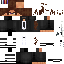 Texture for кркркр