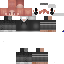 Texture for Mafuyu