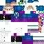 Texture for ywy