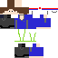 Texture for めいとう