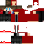 Texture for Geoff Bdubs