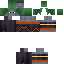 Texture for cx