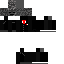 Texture for Canuto_02