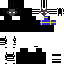 Texture for zNerf