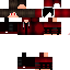 Texture for Tifri