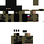 Texture for OnixSK