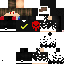 Texture for Serhat