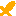 Texture for netherite_sword