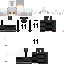 Texture for steve 11