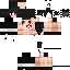 Texture for Madara+Hashirama