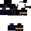 Texture for patar3 three
