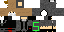 Texture for мой первый скин