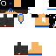Texture for Joaoo