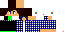 Texture for RedflagXD