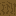 Texture for Mega Grass