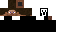 Texture for крик