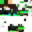 Texture for пп