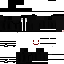 Texture for D4ATH
