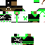 Texture for Fizz