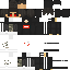 Texture for пукп