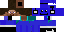 Texture for davidzikka