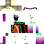 Texture for Adam