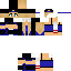 Texture for Nawel147