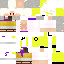 Texture for Luffe