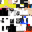Texture for homework