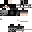 Texture for FluffigerNeos