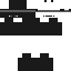 Texture for Test