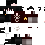 Texture for kkk