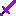Texture for La Espada del Elixir