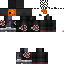 Texture for g