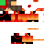 Texture for FrostyLine