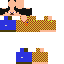 Texture for TONTON Michel