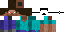 Texture for evilsteve