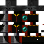 Texture for joji