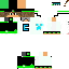 Texture for stevee