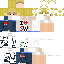 Texture for ayuda 2