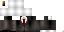 Texture for ttt